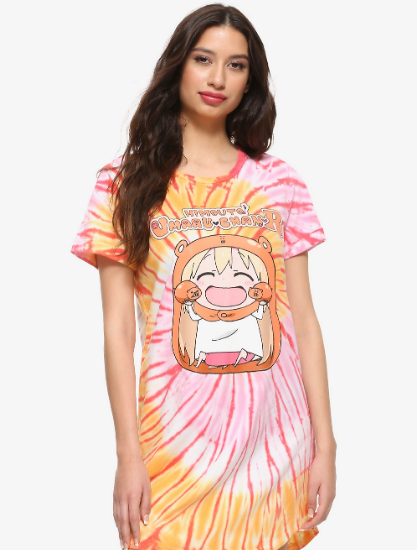 pink and orange tie dye shirt pink and orange tie dye shirt